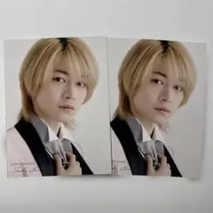 Item thumbnail for item e9d691a4-72dc-4930-8513-1548ecade81d