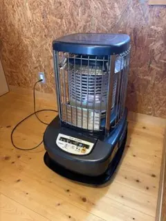 2026年最新】コロナ CORONA ブルーバーナの人気アイテム - メルカリ