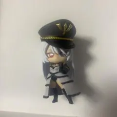 その着せ替え人形は恋をする/カプセルフィギュアコレクションVol.1/喜多川海夢