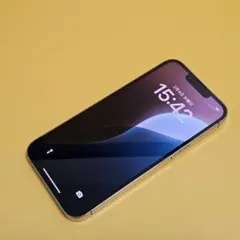 iPhone 13 Pro 256GB｜24時間以内発送#340