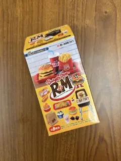 Item thumbnail for item 3becc45b-f86c-4e6f-9113-66c9f3b30ab5