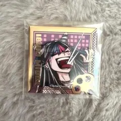 2026年最新】澪田唯吹の人気アイテム - メルカリ