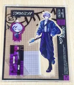 2時だとか　不破湊　アクリルスタンド　アクスタ