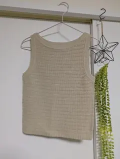 Item thumbnail for item d4096961-2248-4ccf-86c4-a89e919c489f