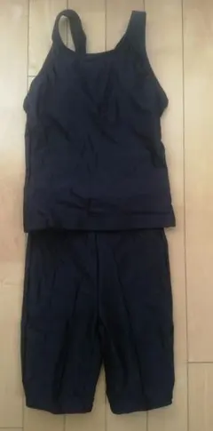 Item thumbnail for item 7cd3e14a-fafa-454f-be6d-1a10ba0a7b90