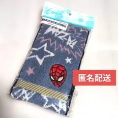 ウルトラマンジード マフラータオル 朝倉リク 濱田龍臣 - メルカリ