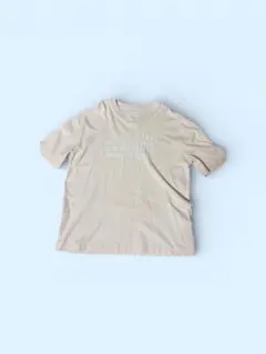 MAISON MARGIELA /メゾン・マルジェラ Tシャツ 3 PACK46 - メルカリ