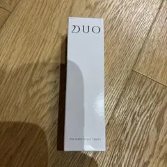 Item thumbnail for item ccb095cf-1c14-4e81-86a8-e28e0ba2e9ab