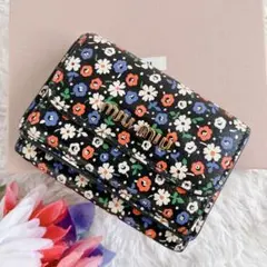 Item thumbnail for item 9552442e-c218-4582-a64b-a7e2b3be0fc3