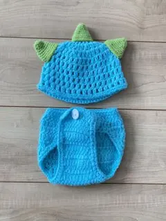 Item thumbnail for item 8eb9c34c-b90c-4a5b-a3c0-760aea2cdc74