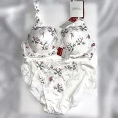 Item thumbnail for item 531d53ed-7974-4c5d-af42-ce2a494d1553