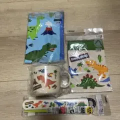 Item thumbnail for item 37ca2ed8-9912-4158-97c8-7419f625b135