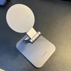 magsafe スマホスタンド