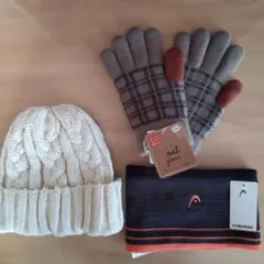 Item thumbnail for item 88eb0cde-b532-458c-a693-93d9a435f8c9