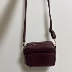 レディース バッグ