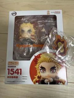 Item thumbnail for item cfee0e99-9a0e-419f-89b0-43f35c72f866