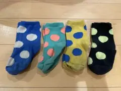 Item thumbnail for item 823260f4-6be9-4c83-805b-ede894d755f0