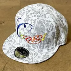 2026年最新】COOGI メンズ キャップの人気アイテム - メルカリ