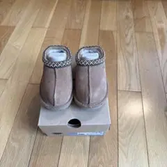 UGG K Tasman II キッズ用　16cm