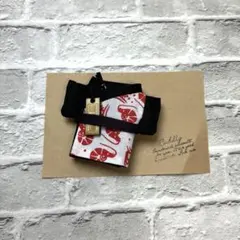 すのチル　チルサイズ　浴衣