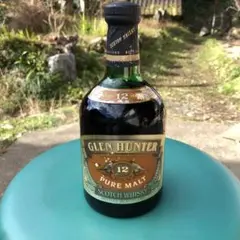 Item thumbnail for item c804882c-cf0b-48bb-97c1-ee6a5edc181e