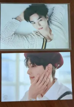 Item thumbnail for item 6bdbedbb-ad29-47f6-8e4b-e4e7fa436661