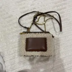 Item thumbnail for item 5cdcf84f-9c42-4f1a-a794-a445d5b365fd