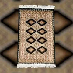 Item thumbnail for item c021c1b5-606d-4c62-b0c8-f9bd99dbcb01