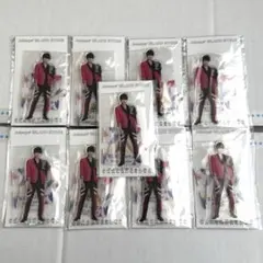 作間龍斗 アクリルスタンド