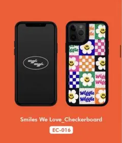 Item thumbnail for item 417675c3-71e7-4c65-b252-465a42871c87