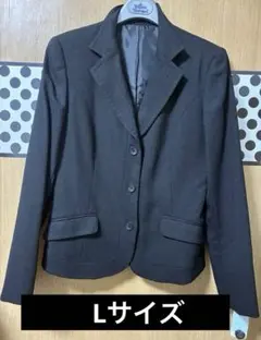 Item thumbnail for item 50c621e3-1e81-41d0-af5e-774d37bc9dcb