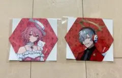 大妖怪　ローソンコラボ