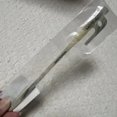 2026年最新】norasの人気アイテム - メルカリ