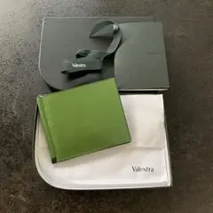 2026年最新】カラー：グリーン系 マネークリップの人気アイテム - メルカリ