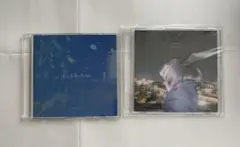 Sunny Girl 1st デモCD 君がいない日常に - メルカリ