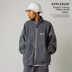 2026年最新】applebum セットアップの人気アイテム - メルカリ