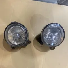 2026年最新】s15 純正 フォグ シルビアの人気アイテム - メルカリ