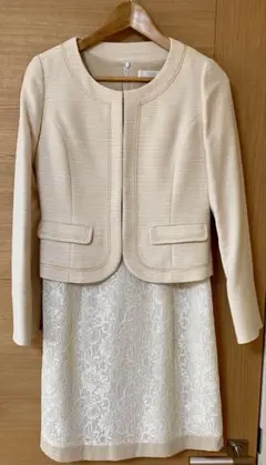 Item thumbnail for item e9902c5c-b55d-499b-9b80-058504ee8f4a