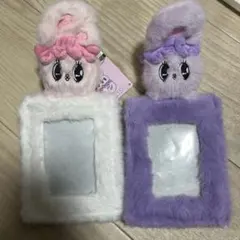 Item thumbnail for item d34d7be5-eb53-4dce-971a-4f152ddc79ba