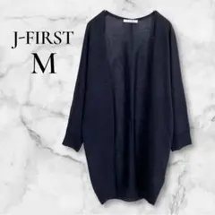 Item thumbnail for item a52d653c-0761-4f68-88e3-1db3e00090e6