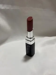 Item thumbnail for item c91fc13f-54f9-482c-b620-f6e7056a2dcf