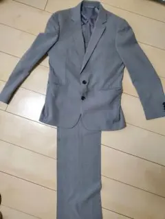 Item thumbnail for item 120d5b9d-910a-4b2e-a3a9-eea38980689c