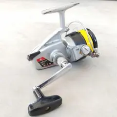 Item thumbnail for item 541bffbf-55b4-4a67-986f-b0cb75bae5fe