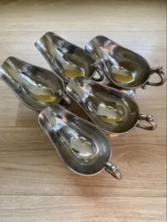 2026年最新】グレービーボートの人気アイテム - メルカリ