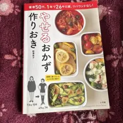 にゃす様 リクエスト 2点 まとめ商品