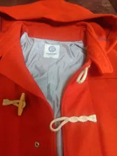 Item thumbnail for item 39260b24-2293-4a76-83f3-4feb89dabe07