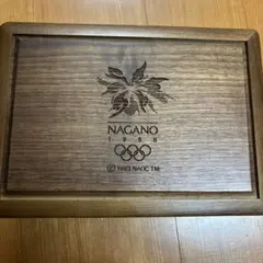 Item thumbnail for item a0b53763-4f54-43fd-9223-73229b8b4bbf