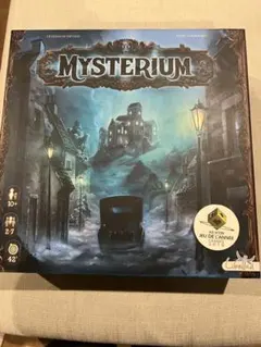 Item thumbnail for item 680f8897-5f1c-42a8-954e-ea9dd245eea7