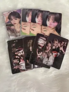 2026年最新】ウンチェ crazy jpの人気アイテム - メルカリ