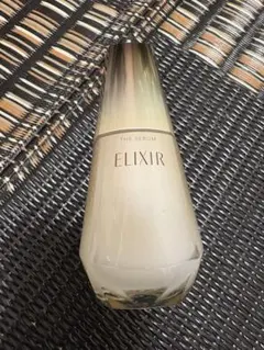 Item thumbnail for item dfb46622-2550-4348-acc6-4306b3e98c1e